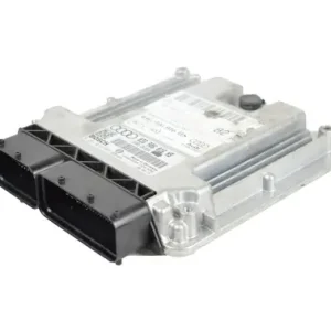 Zniżka KOMPUTER SILNIKA AUDI A6 C6 0281012557 03G906016HS